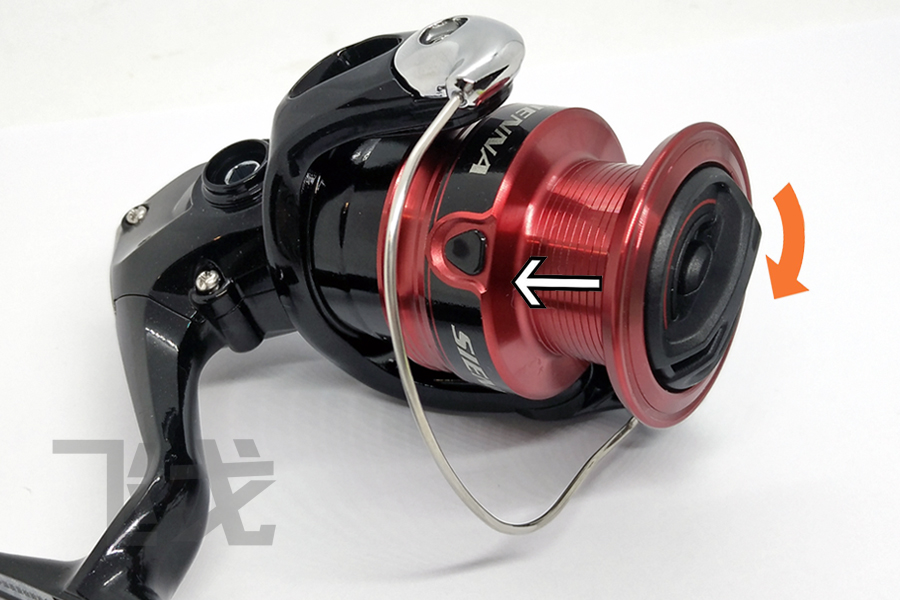 ŵSHIMANO SIENNA 19ΰװ